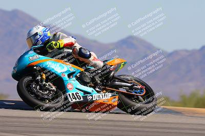 media/Oct-20-2024-CVMA (Sun) [[d4a3dff211]]/Race 12- Formula 40 MW and LW/